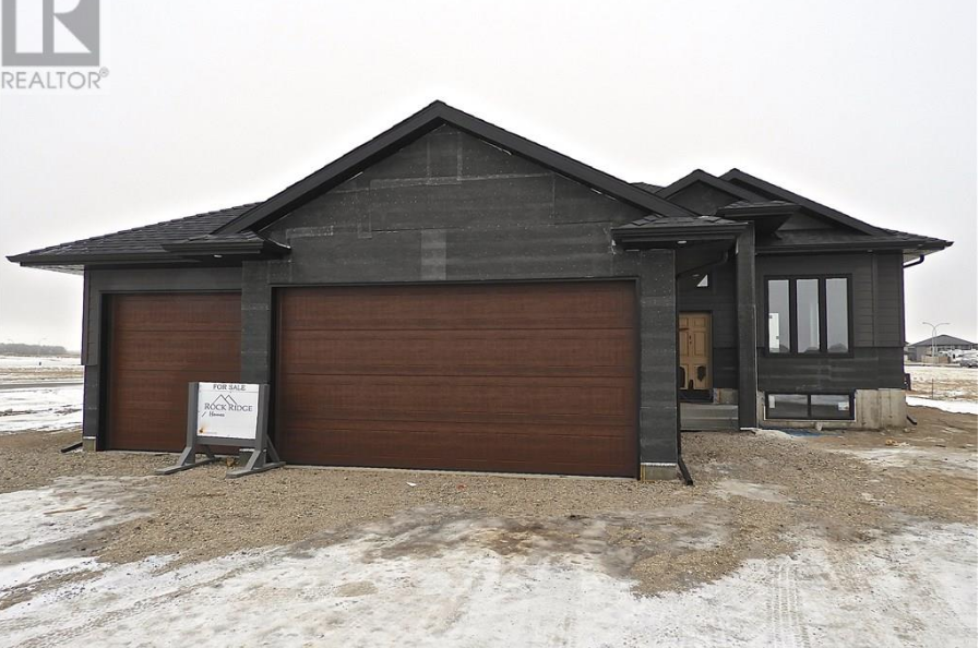 Richard Reimer Realty | 714 Duchess St, Saskatoon, SK S7K 0R3, Canada | Phone: (306) 227-4009