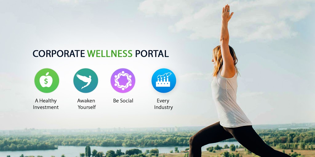 Creative Wellness Solutions Inc. | 102 Todds Island Rd, Head Of St Margarets Bay, Tantallon, NS B3Z 2C7, Canada | Phone: (650) 681-3722