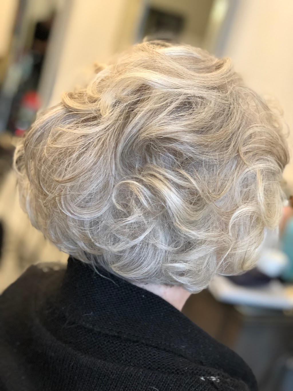 Butterfly Salon | 254 Edinburgh Rd S, Guelph, ON N1G 2J7, Canada | Phone: (519) 265-6690