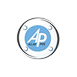 Allan Pipe Fab Inc | 65 Barnes Rd, Cambridge, ON N3H 4R7, Canada | Phone: (519) 650-5858
