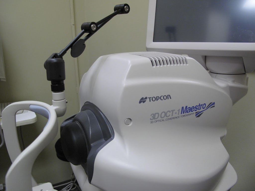 Milton Family Eye Care- Dr. Susan Jany & Associates | 327 Bronte St S, Milton, ON L9T 4A4, Canada | Phone: (905) 876-4649