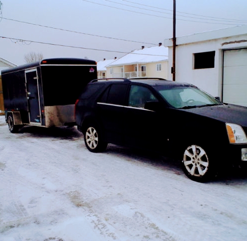 Demenagement piano, antiquite & standard | 4600 QC-132, Sorel-Tracy, QC J3R 1R3, Canada | Phone: (450) 808-1594