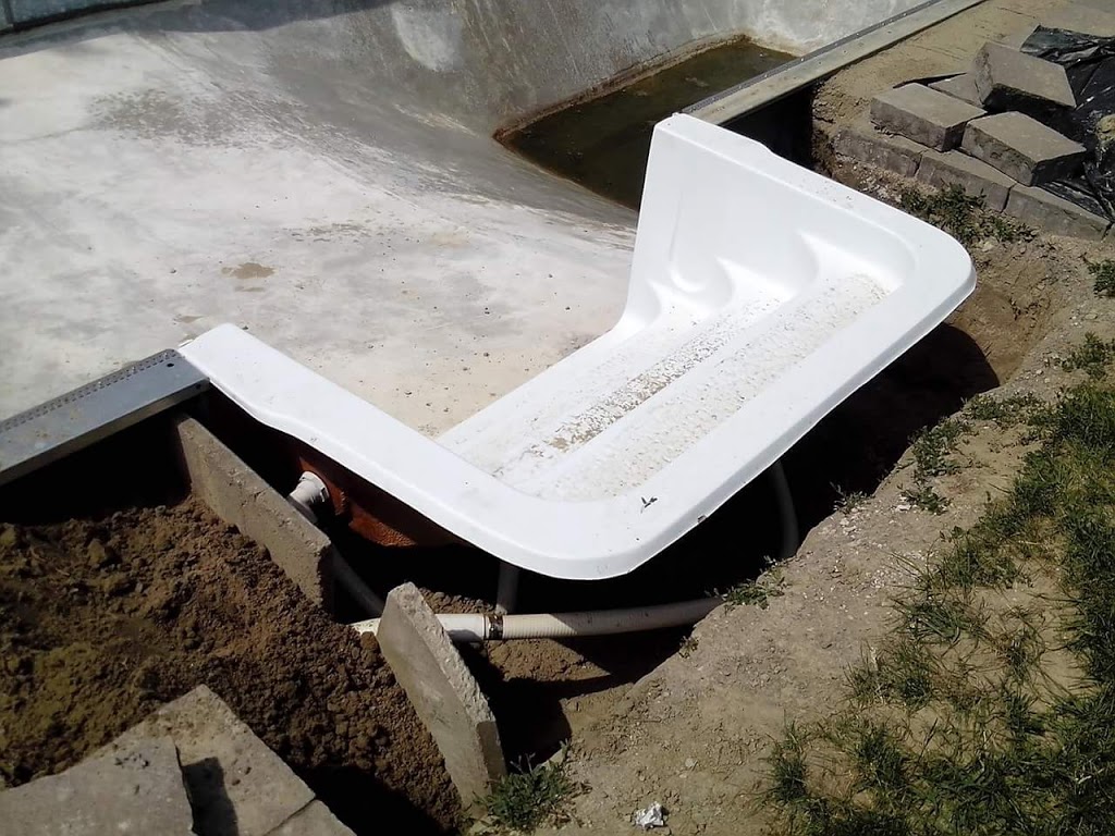 Delroy Masonry & Carpentry | 58 Deerpark Crescent, Brampton, ON L6X 2T7, Canada | Phone: (647) 859-1393