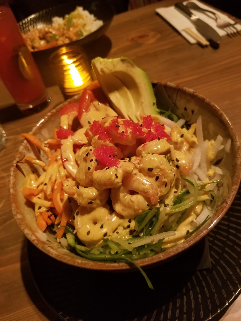 Sesame | 20 Boul du Plateau, Gatineau, QC J9A 3K7, Canada | Phone: (819) 770-5555