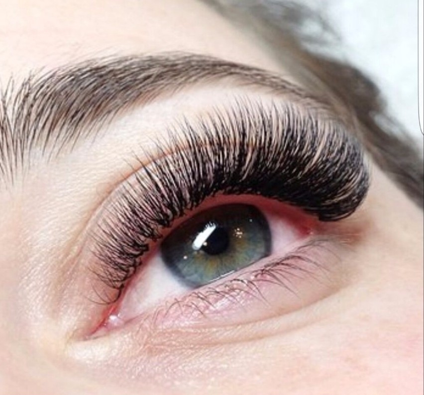 Country Chic Beauty Bar | 25 Olympia Ct, Lindsay, ON K9V 6C8, Canada | Phone: (905) 490-0442