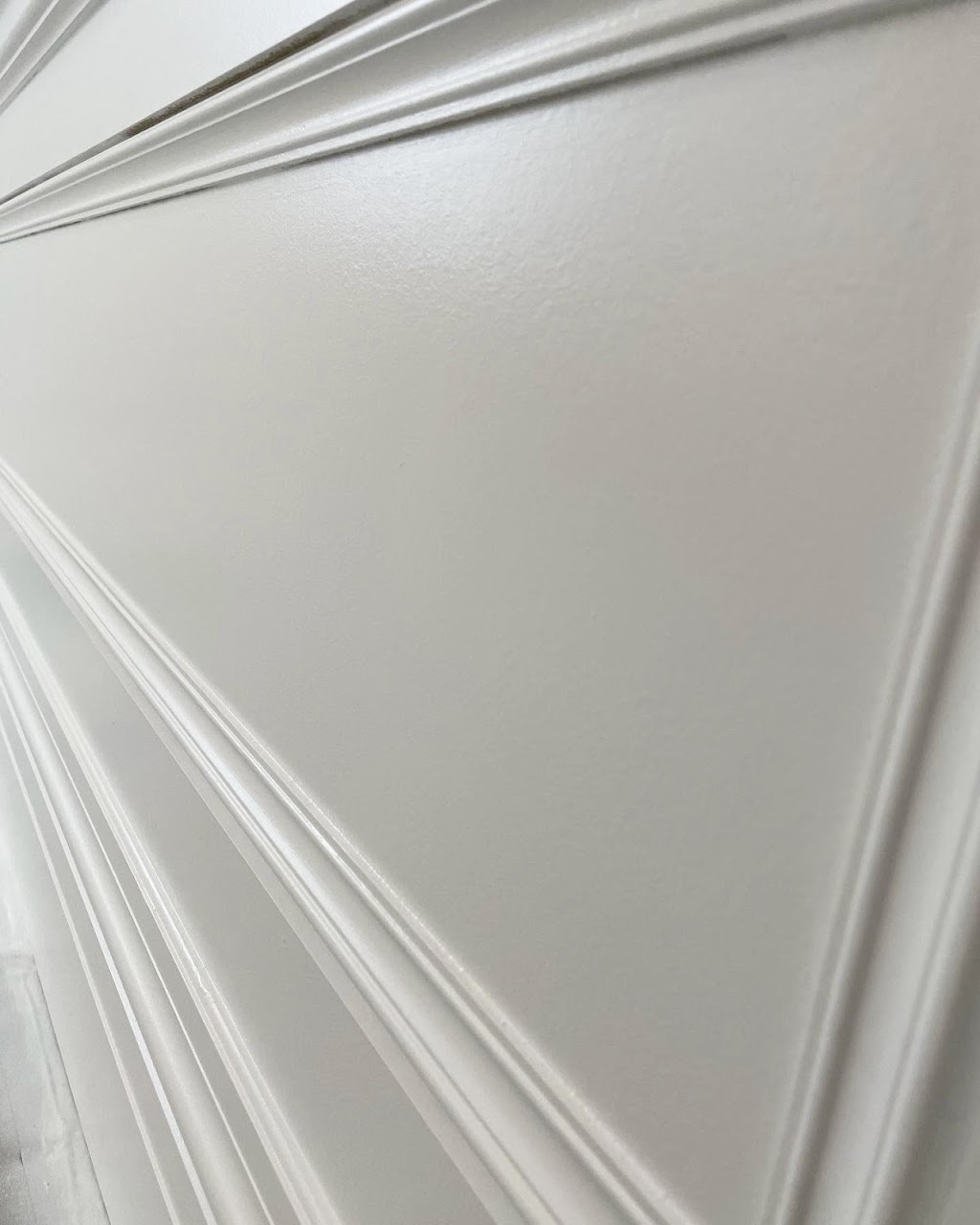 SP Painting Ltd. | 54 Muzich Pl, Woodbridge, ON L4L 9C5, Canada | Phone: (647) 267-4021