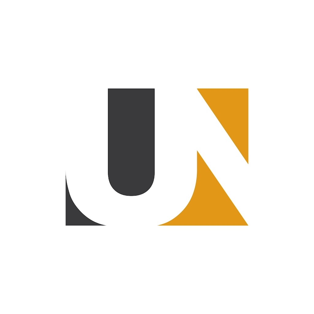 ultroNeous Technologies - Web & Mobile App Development Company | 1932 50 Ave SW, Calgary, AB T2T 2W2, Canada | Phone: (234) 253-4040