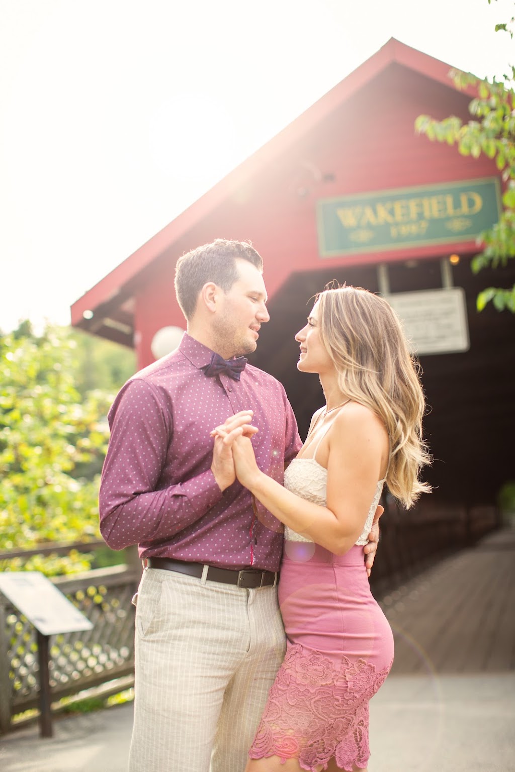Mhilton Photography | 109 Ferrara Dr, Smiths Falls, ON K7A 0A2, Canada | Phone: (819) 790-9320