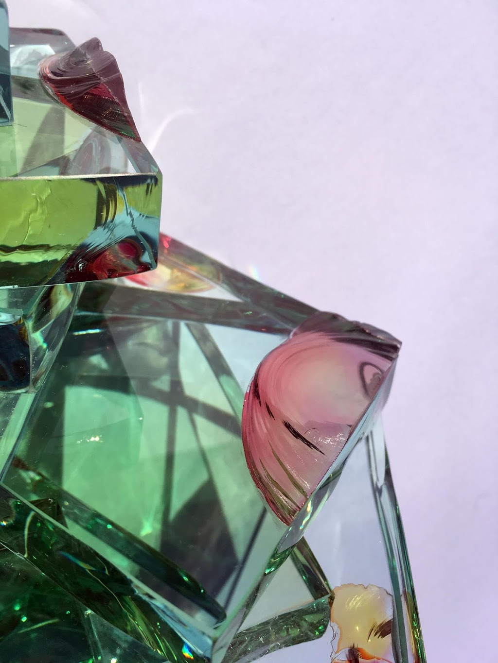GLASSHOUSE | 415, Concession Rd 2, Sunderland, ON L0C 1H0, Canada | Phone: (416) 557-0257