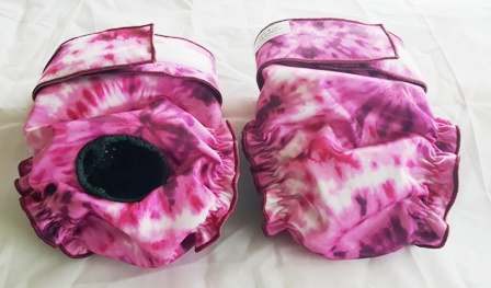 Jack & Jill Dog Diapers | Ramblewood Dr, Wasaga Beach, ON L9Z 1P3, Canada | Phone: (866) 969-1195