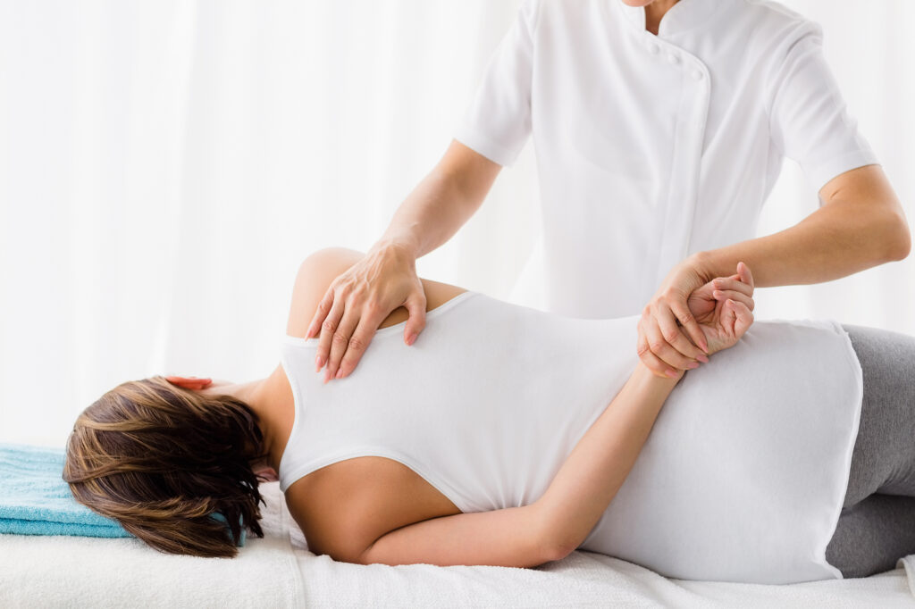 One Rehab Therapy Centre | 3090 Kingston Rd Unit 400, Scarborough, ON M1M 1P2, Canada | Phone: (416) 551-8556