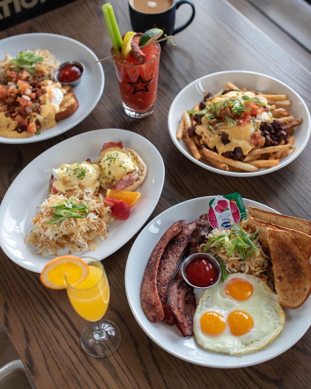 National Westhills | 180 Stewart Green SW, Calgary, AB T3H 3C8, Canada | Phone: (403) 685-6801