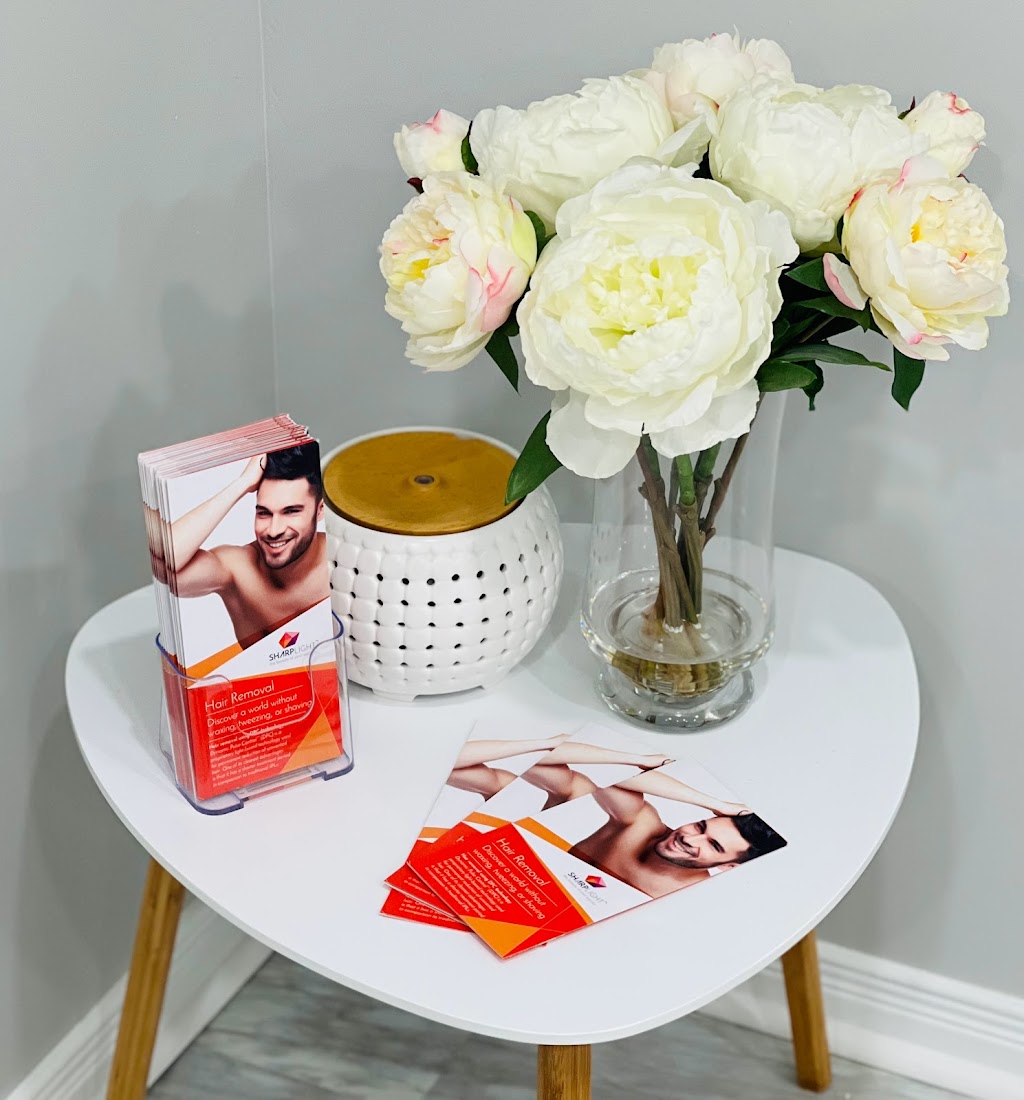 Angelic Laser & Spa | 1145 Brock St S, Whitby, ON L1N 4M1, Canada | Phone: (289) 893-1744