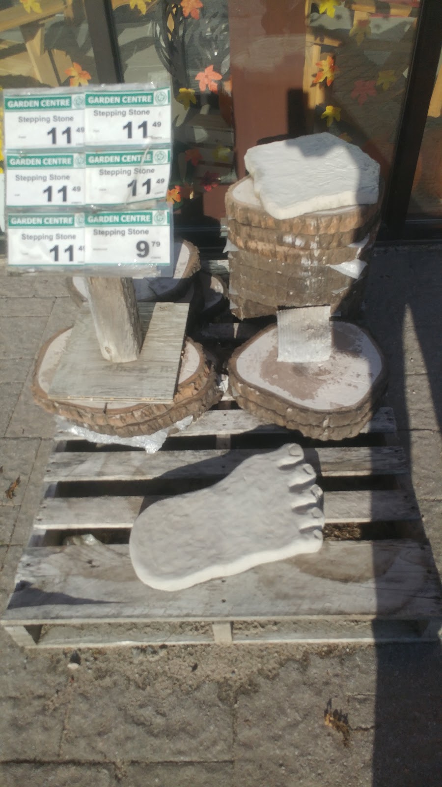 Kidds Home Hardware Building Centre | 23 John St N/A, Sundridge, ON P0A 1Z0, Canada | Phone: (705) 384-5365