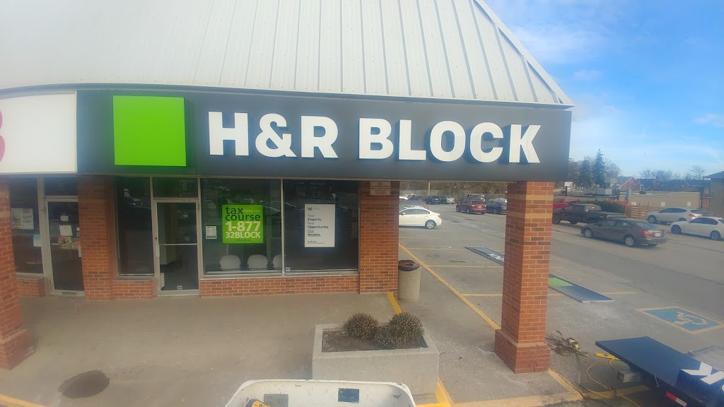 Village Plaza | 64 Hamilton St N, Waterdown, ON L0R 2H6, Canada | Phone: (905) 507-4301