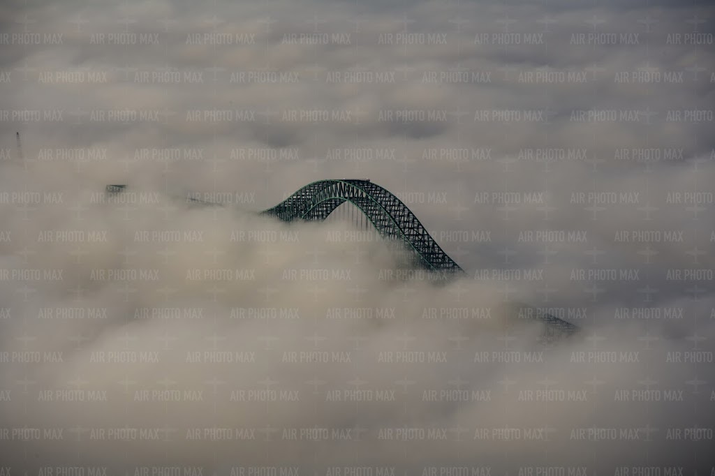 Air Photo Max | 1961 Av. Bédard, Saint-Lazare, QC J7T 2G1, Canada | Phone: (514) 865-0385