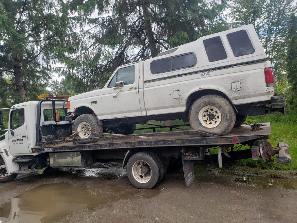 BC Scrap Car | 12240 230 St, Maple Ridge, BC V2X 0P6, Canada | Phone: (778) 316-7960