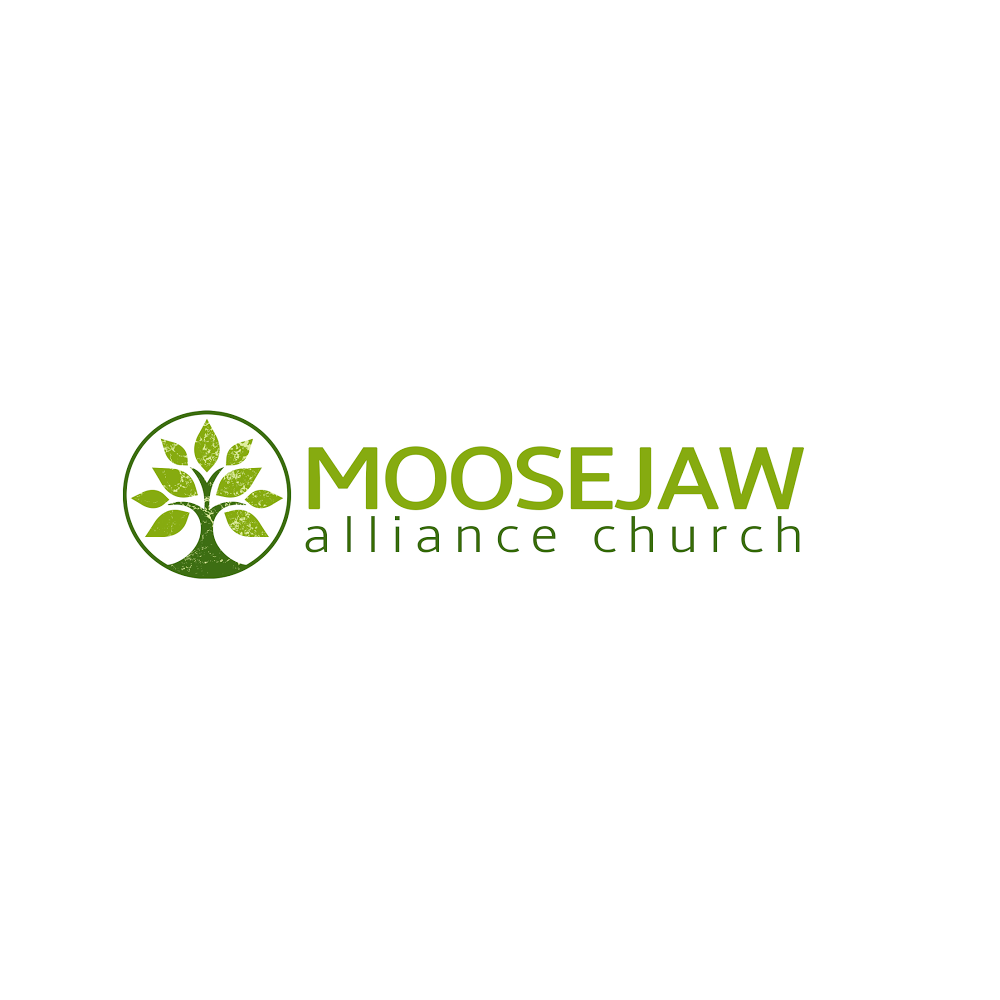 Moose Jaw Alliance Church | 14 Neslia Pl, Moose Jaw, SK S6J 1M9, Canada | Phone: (306) 692-4616