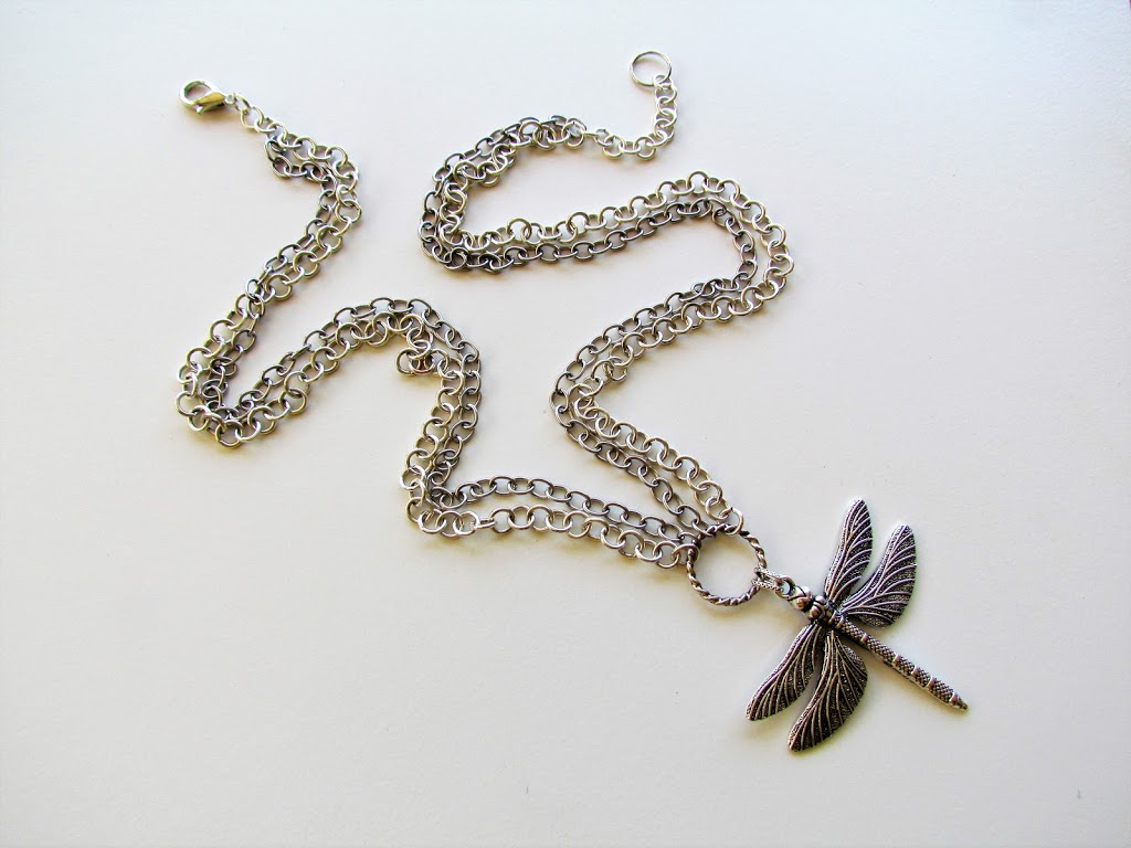 Jewelry by Fran Green | 5 Slade Crescent, Kanata, ON K2K 2L1, Canada | Phone: (613) 323-0899