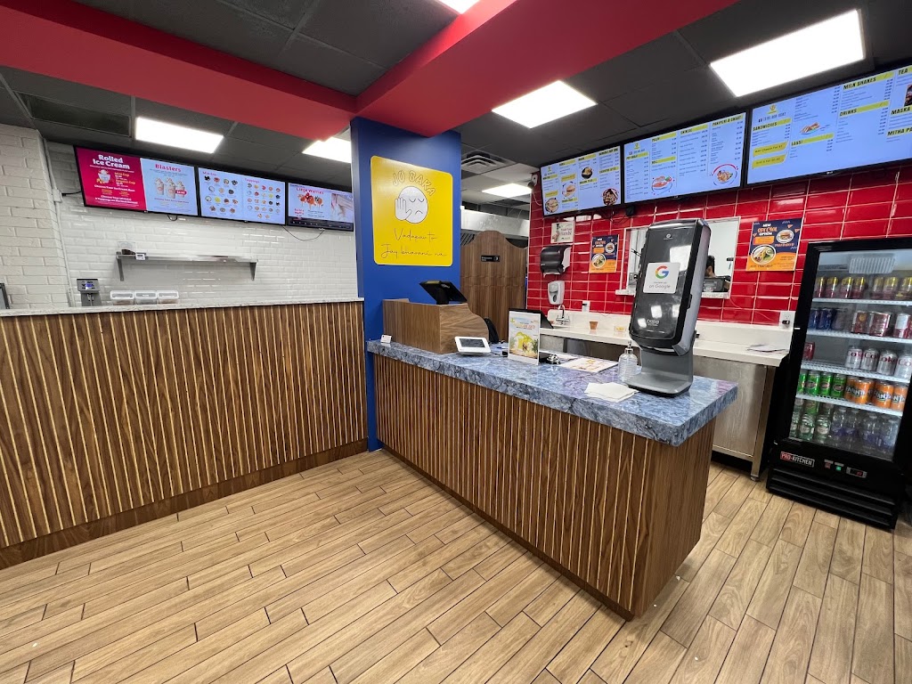 Sweet Charlies | 170 Adelaide St N, London, ON N6B 3G8, Canada | Phone: (519) 808-8082