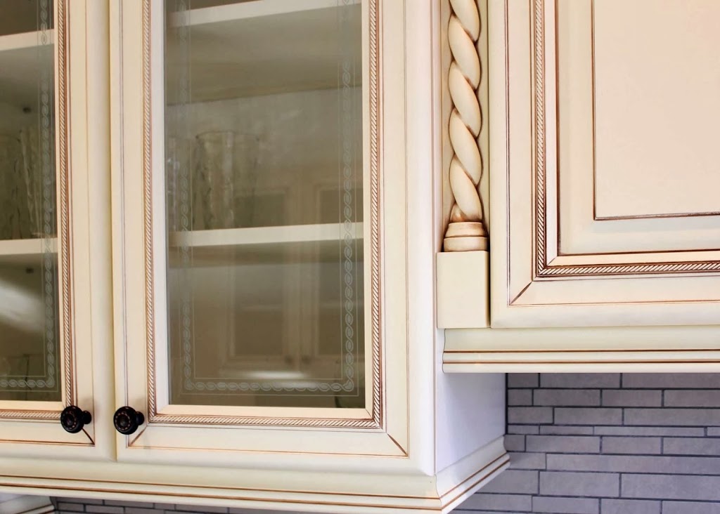 JCL - Kitchen Cabinets | 2465 Boulevard Ford, Châteauguay, QC J6J 4Z2, Canada | Phone: (514) 349-8892