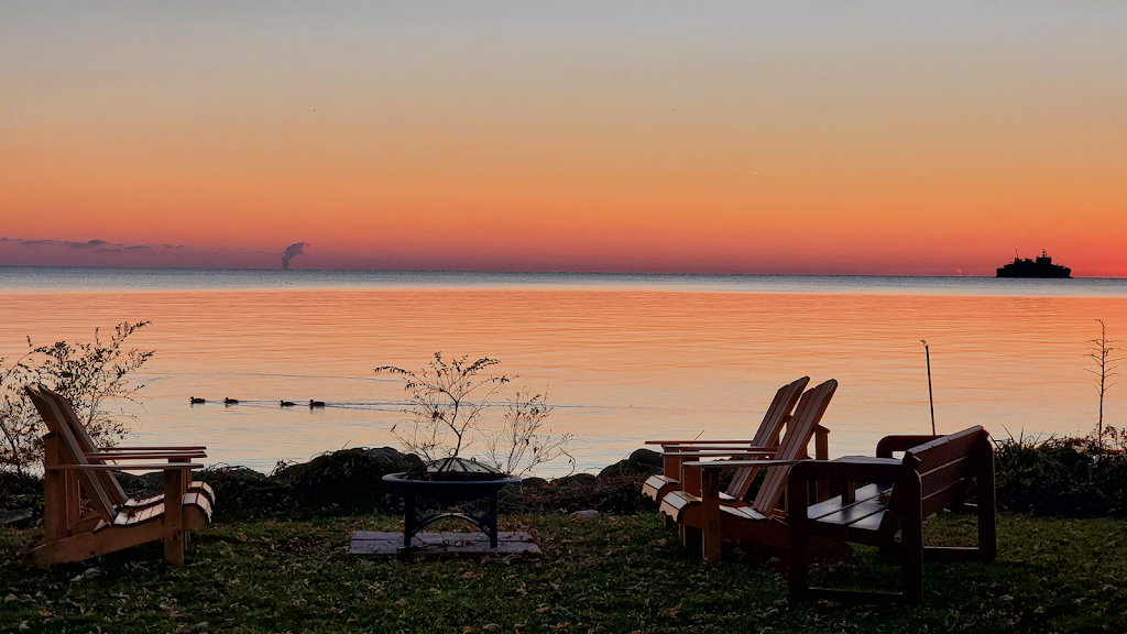 The Rose Cottage - Leamington | 280 Robson Rd, Leamington, ON N8H 5R4, Canada | Phone: (647) 801-6264