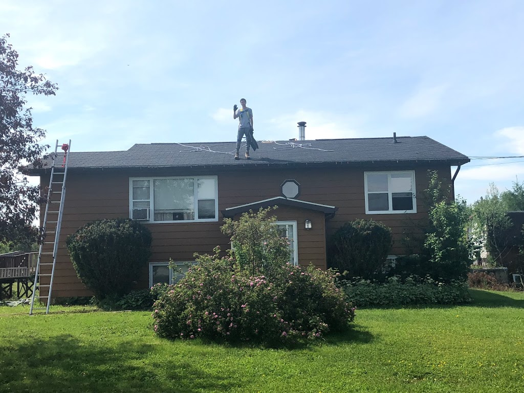 Quality Build Construction | 17 Fern Dr, Truro, NS B2N 6Y7, Canada | Phone: (902) 843-1989