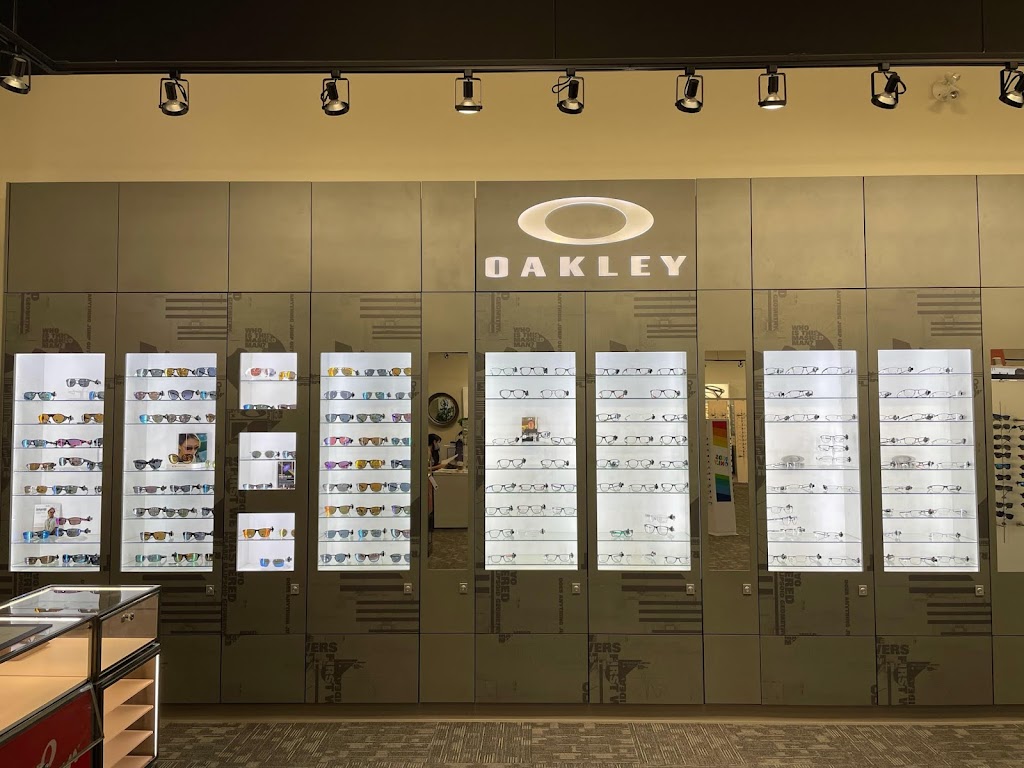 Optiks International (South West Edmonton) | 5946 Mullen Way, Edmonton, AB T6R 0R1, Canada | Phone: (780) 438-5030