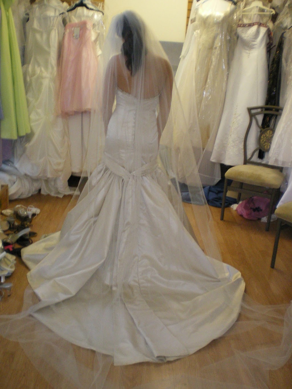 Svitlana | 14628 Stony Plain Rd, Edmonton, AB T5N 3S2, Canada | Phone: (780) 453-5680