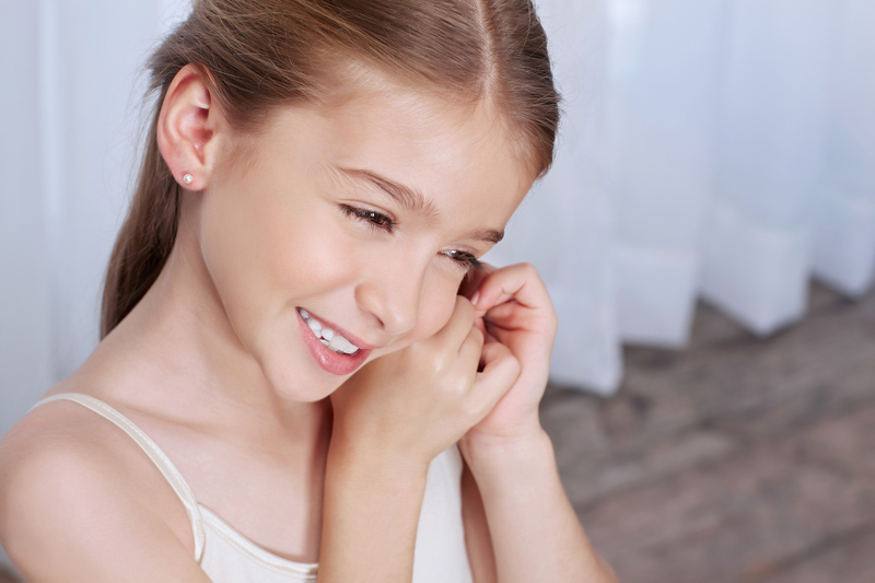 Merle Norman Cosmetic Studio | 5015 111 St NW #26, Edmonton, AB T6H 4M6, Canada | Phone: (780) 435-6002