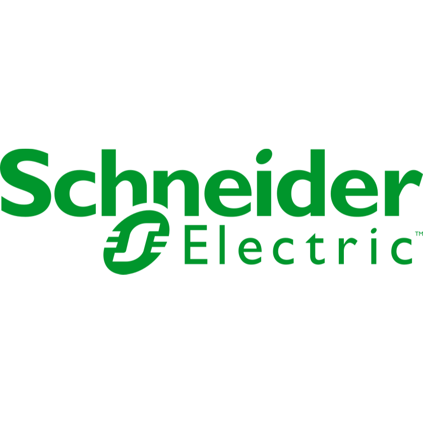 Schneider Electric | 110 Chain Lake Dr Unit 3G, Halifax, NS B3S 1A9, Canada | Phone: (800) 565-6708