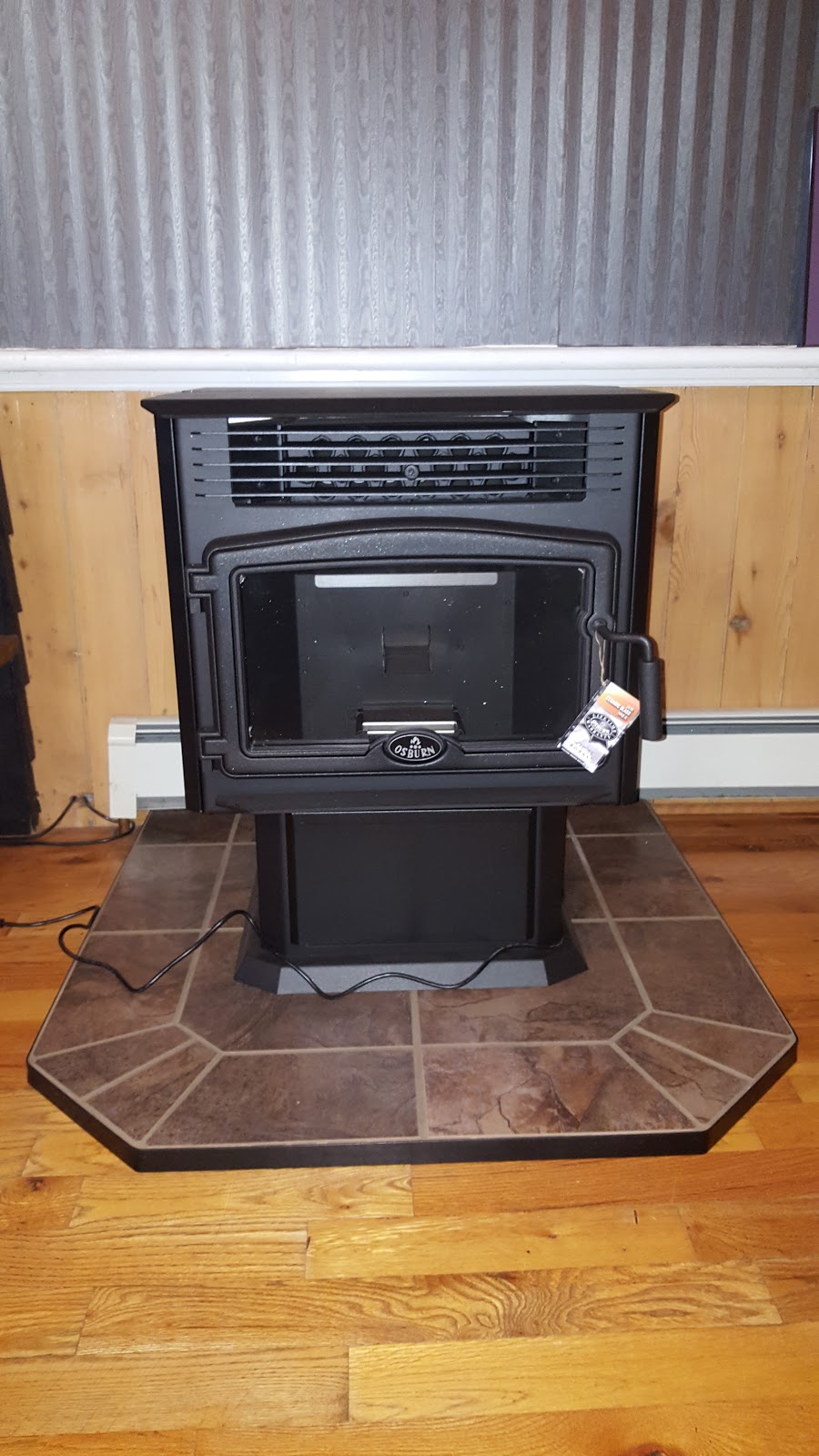 D.J.F Home Inspections Inc. | 41803 Hydro Line Rd, Seaforth, ON N0K 1W0, Canada | Phone: (519) 525-8112