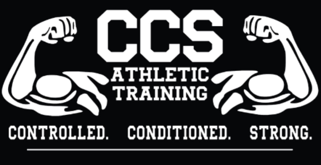 C.C.S. Athletic Training | 72 Golfview Crescent, Hamilton, ON L9H 6T6, Canada | Phone: (289) 237-6354