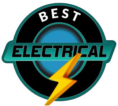 Best Electrical Supply | 4156 99 St NW unit 2, Edmonton, AB T6E 3N5, Canada | Phone: (780) 321-0222
