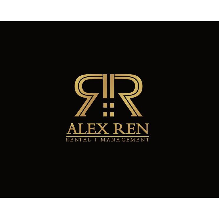 Alex Ren Property Management | 3215 Macdonald St, Vancouver, BC V6L 2N2, Canada | Phone: (778) 945-8537