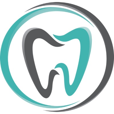 Davisville Family Dentistry | 1992 Yonge St, Toronto, ON M4S 1Z7, Canada | Phone: (416) 922-6812