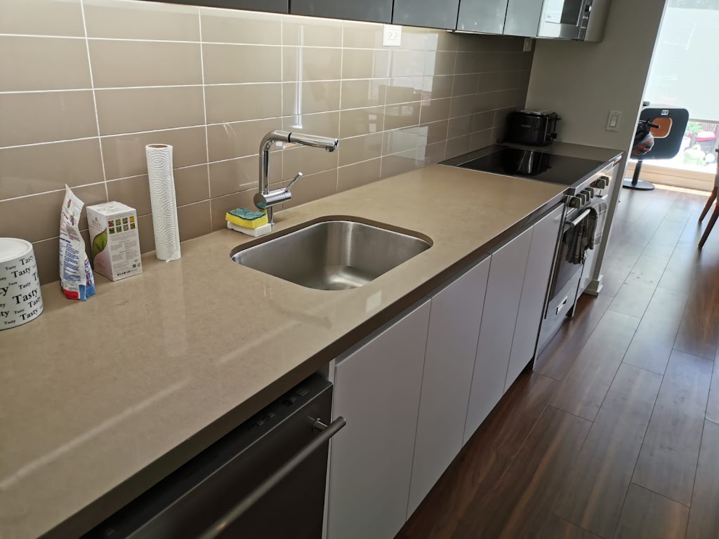 Expert Cleaning Co | 328 Langlaw Dr, Cambridge, ON N1P 1B8, Canada | Phone: (647) 546-8385