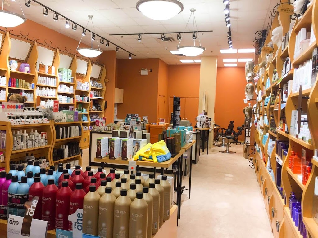 Trade Secrets | Cambridge Centre | Cambridge Centre, 355 Hespeler Rd, Cambridge, ON N1R 6B3, Canada | Phone: (519) 624-5413