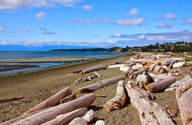 BC Municipal Govt Sec - Victoria - Colwood Municipality | 3300 Wishart Rd, Victoria, BC V9C 1R1, Canada | Phone: (250) 478-5999