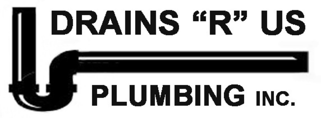 Drains R US Plumbing | 184 Turnbull Ct #6, Cambridge, ON N1T 1J2, Canada | Phone: (519) 654-0007