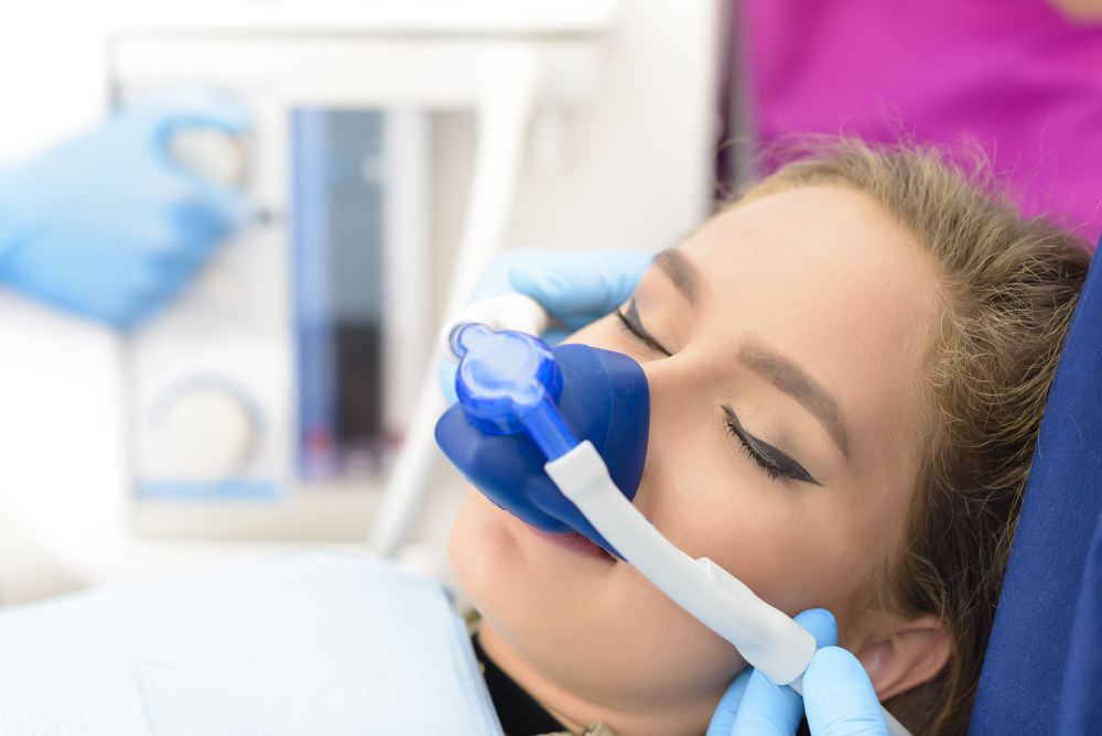 Park View Dental | 169 Hastings St N, Bancroft, ON K0L 1C0, Canada | Phone: (613) 332-4150