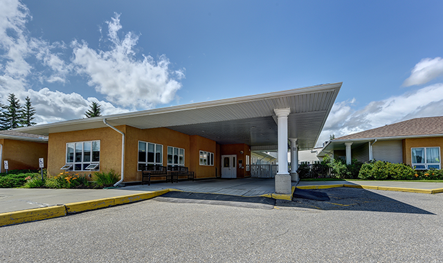 Bethany Harvest Hills | 19 Harvest Gold Manor NE, Calgary, AB T3K 4Y1, Canada | Phone: (403) 226-8200