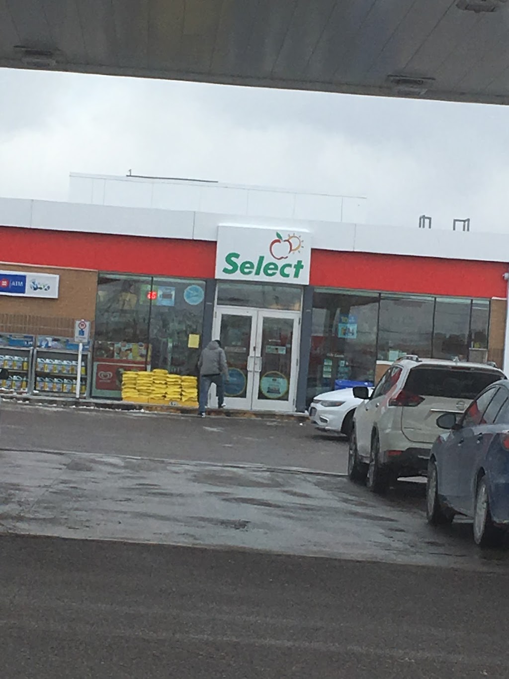 Shell | 320 Thickson Rd S, Whitby, ON L1N 9Z2, Canada | Phone: (905) 665-6289