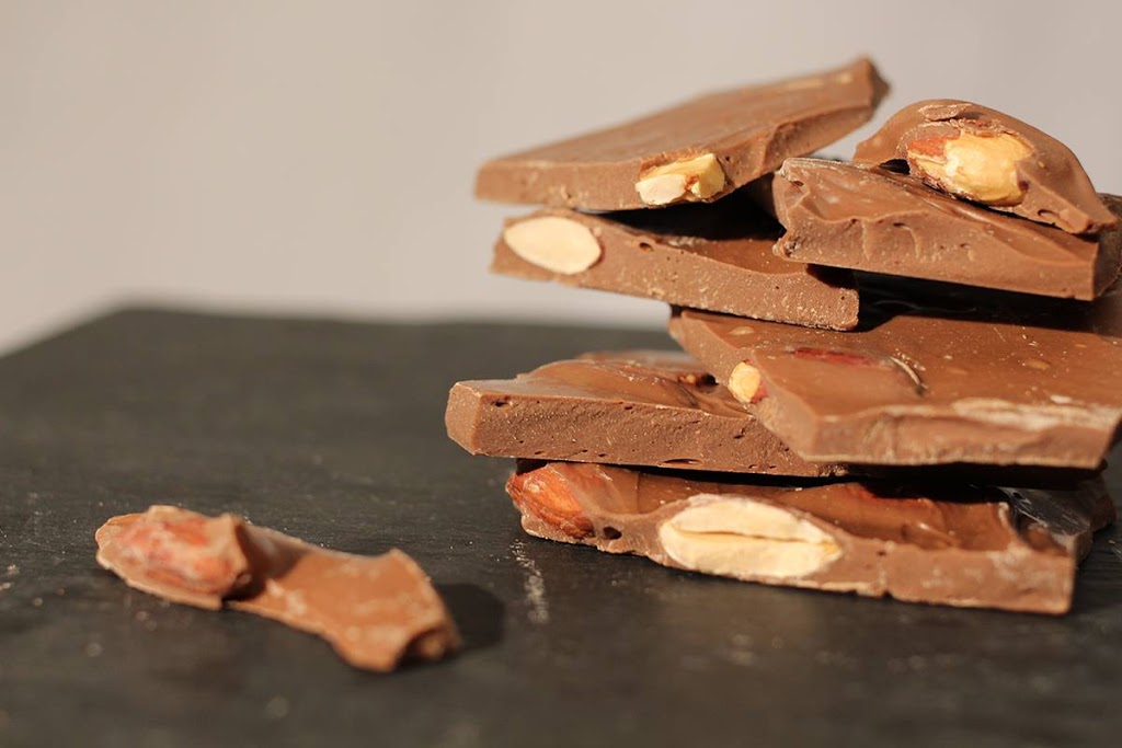 Picards Peanuts | 2467 RR 20, Thorold, ON L2V 1A1, Canada | Phone: (905) 892-9916