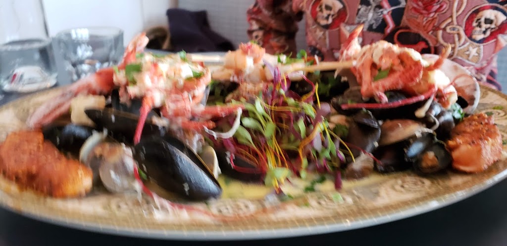 Le Shack Du Pêcheur Boucherville | 1052 Rue Lionel-Daunais, Boucherville, QC J4B 0B2, Canada | Phone: (450) 857-3474