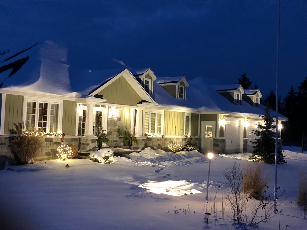 Les Edwards Sales Representative | 325 Winterberry Dr, Stoney Creek, ON L8J 0B6, Canada | Phone: (905) 308-0534