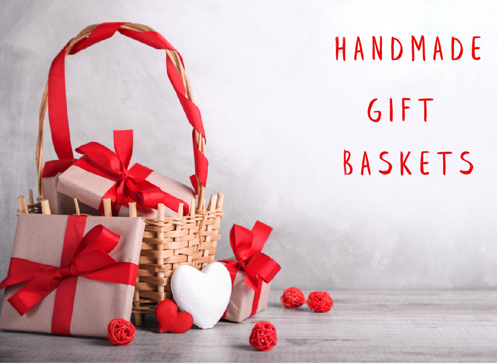 Gifts By Nika | 2605 Deputy Minister Path, Oshawa, ON L1L 0M7, Canada | Phone: (647) 874-8550