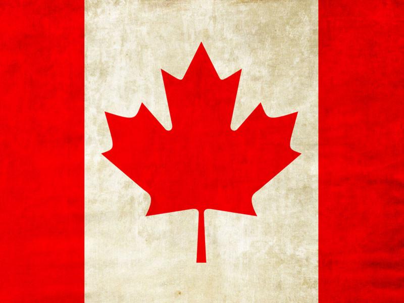 Majestic Wall Art | 1414 Hunter Ct # 7, Kelowna, BC V1X 6E6, Canada | Phone: (778) 478-9553