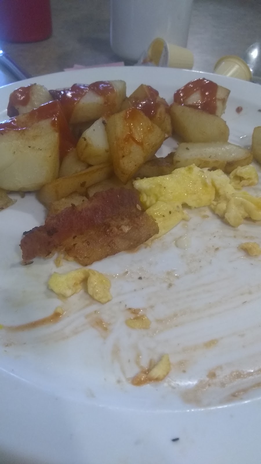 Shannons Diner | 220 Furnival Rd, Rodney, ON N0L 2C0, Canada | Phone: (519) 785-2000