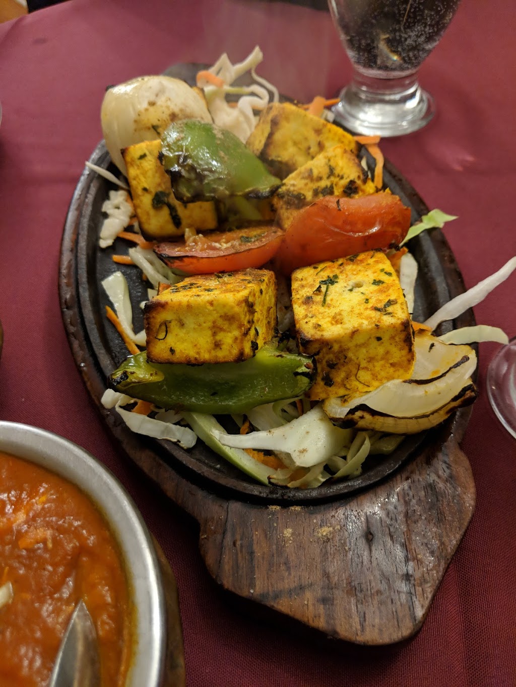 India Gate Exclusive Indian Cuisine | 130 Davis Dr #10, Newmarket, ON L3Y 2N1, Canada | Phone: (905) 954-0289